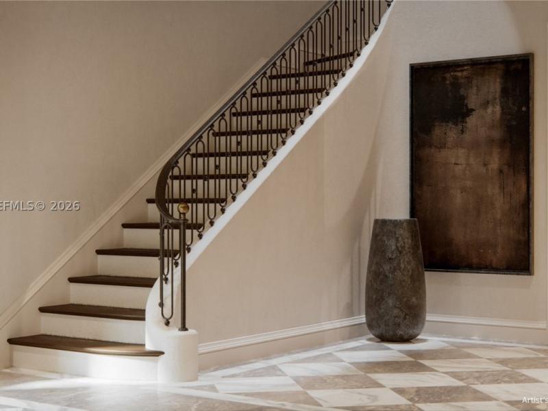 Condos for sale at The George