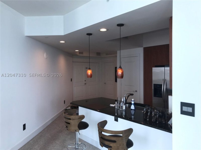 apartamento para alugar no Strada 315