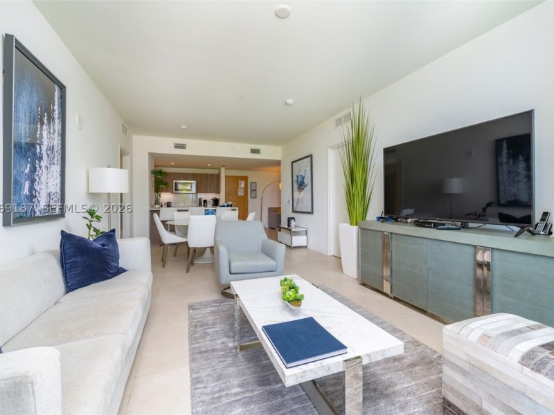 apartamentos a venda no Tiffany House