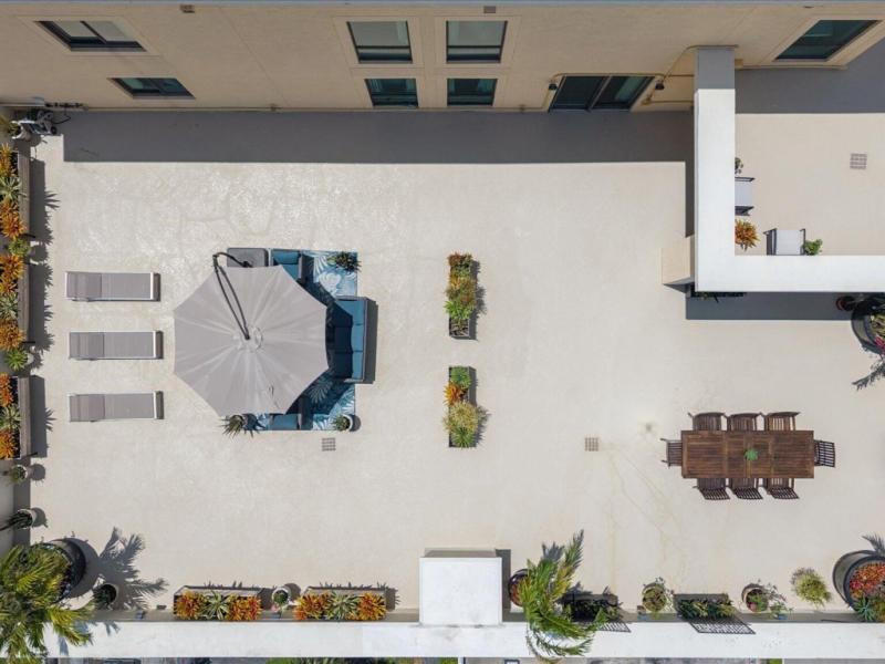apartamentos en venta en Waverly Las Olas