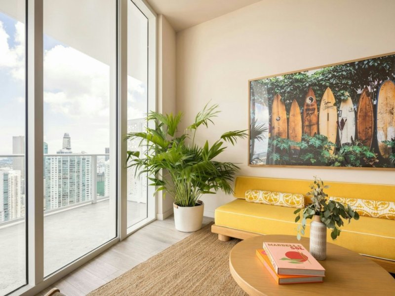 Property photo # 2