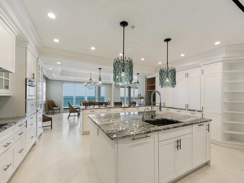 Property photo # 4
