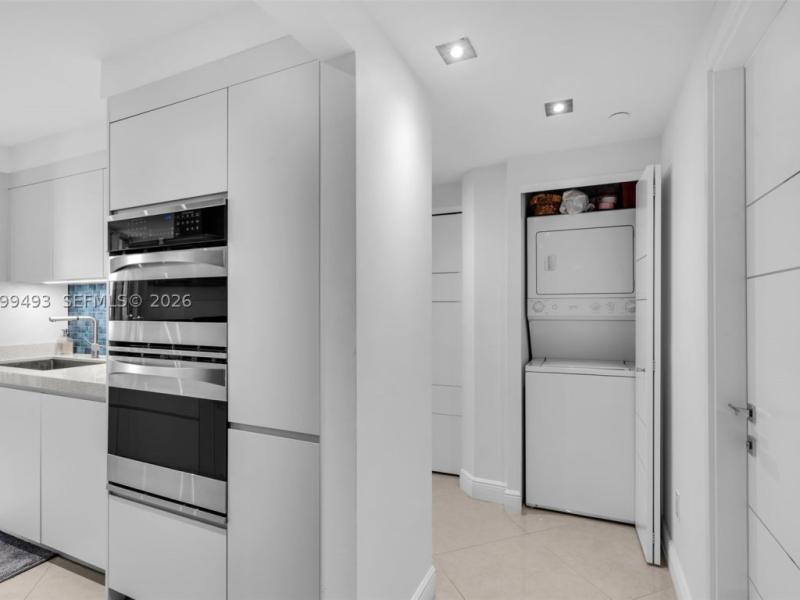 Property photo # 10