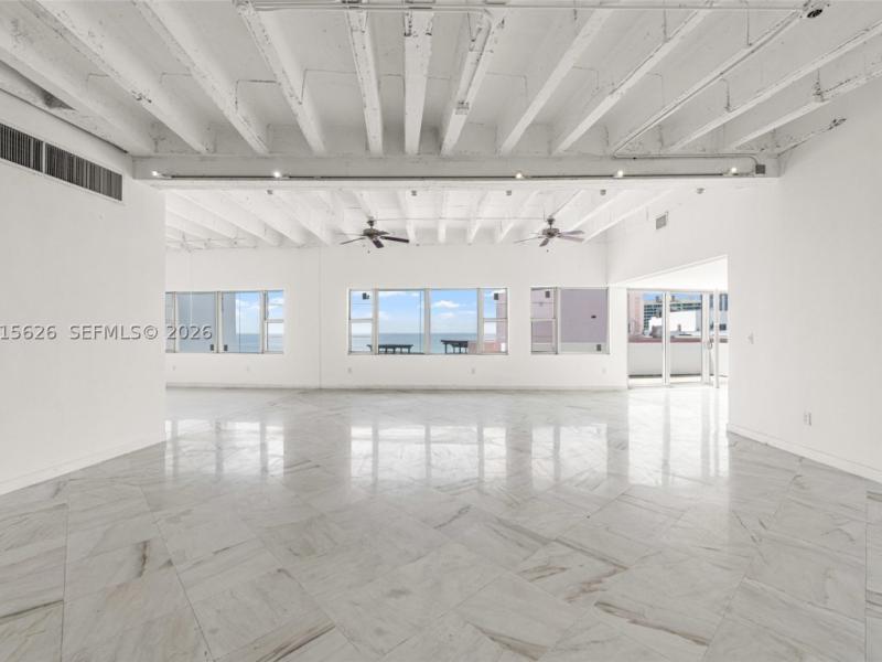 apartamentos en venta en Imperial House