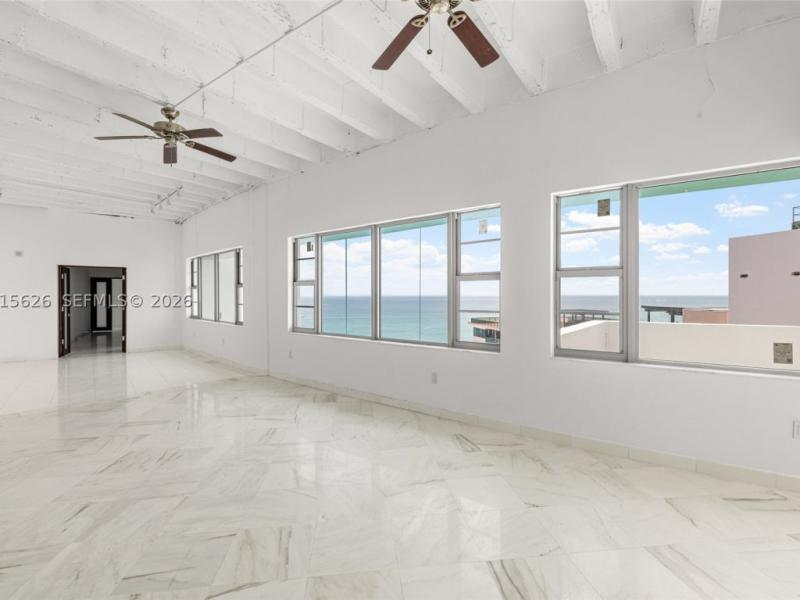 apartamentos en venta en Imperial House