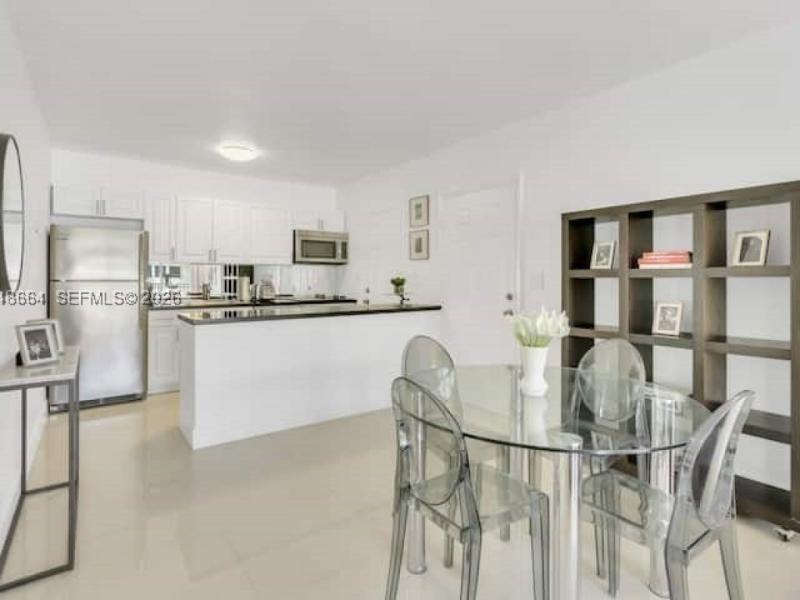 Condos for sale at Key Islander