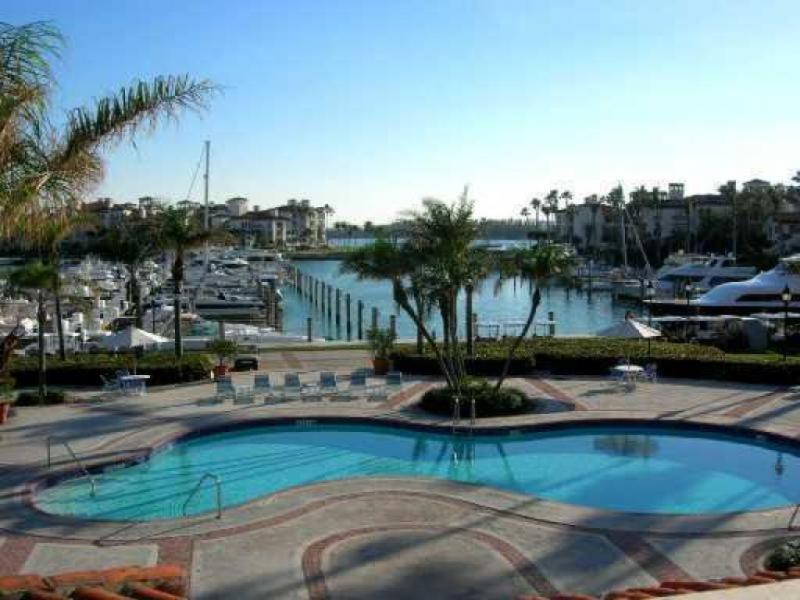 Condo for sale at Marina Village
