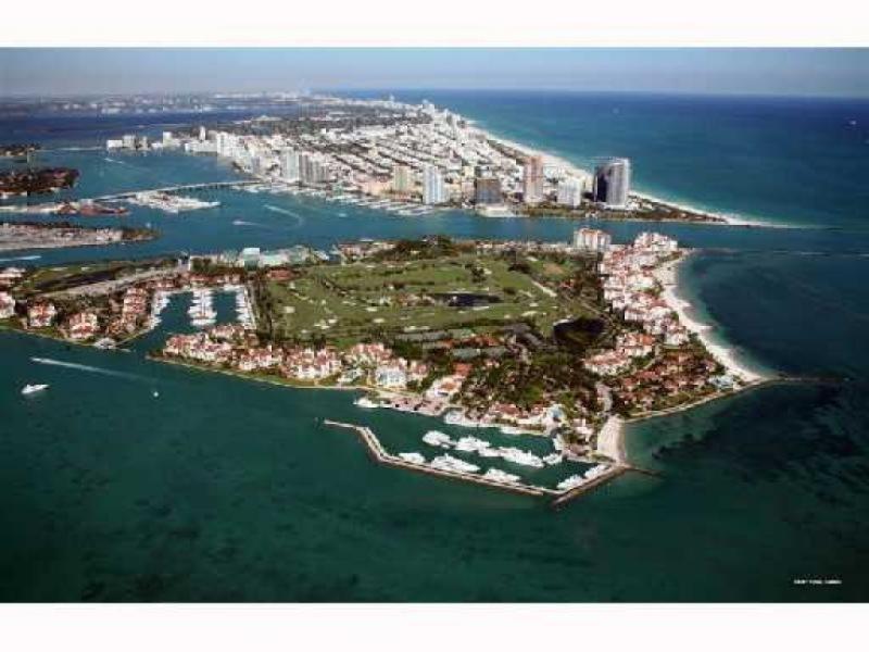 apartamentos a venda no Marina Village