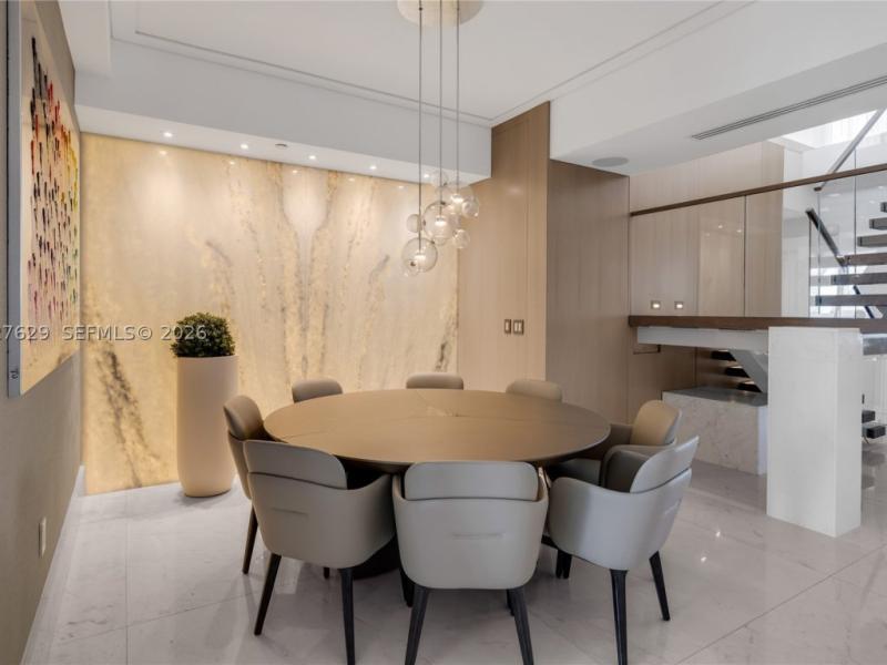 Condos for sale at Ocean Tower One