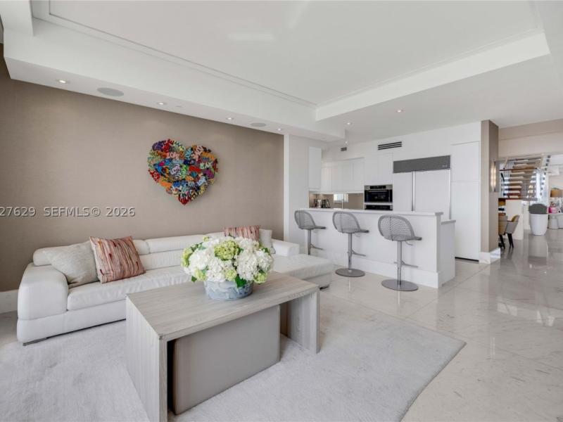 Condos for sale at Ocean Tower One