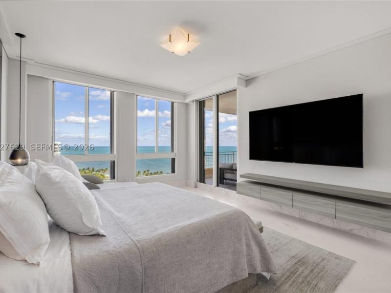 Condos for sale at Ocean Tower One