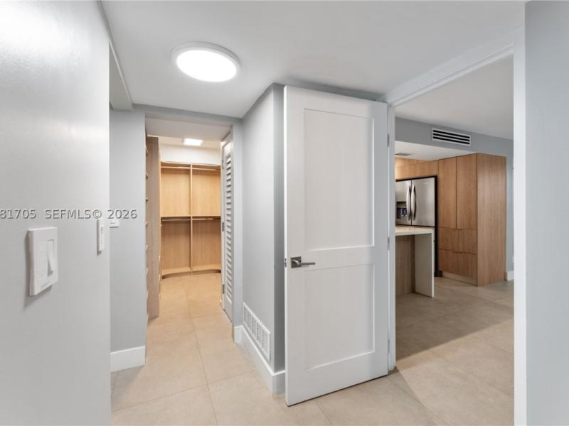 Condos for rent at Ocean Village