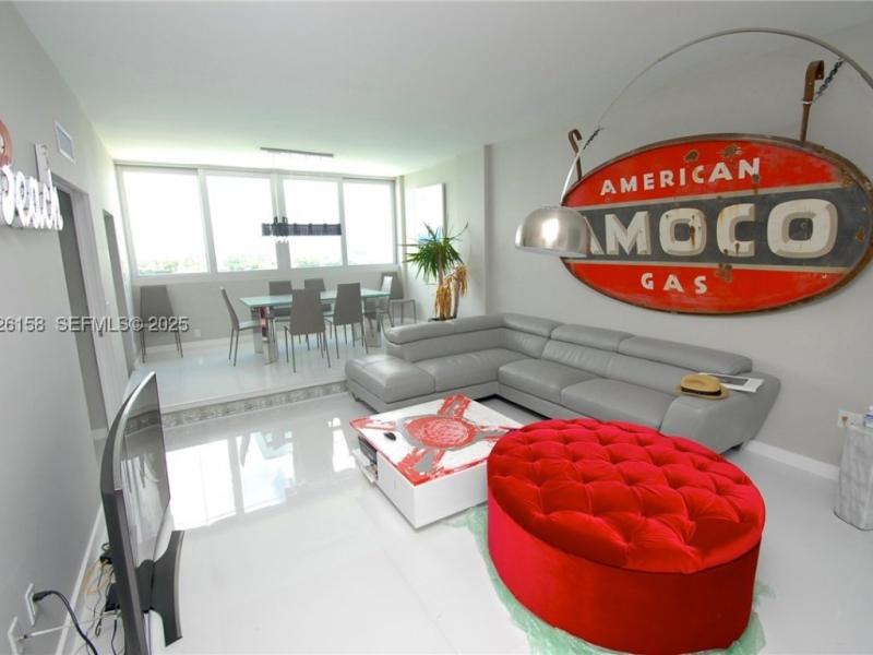 Comprar apartamento en South Bay Club