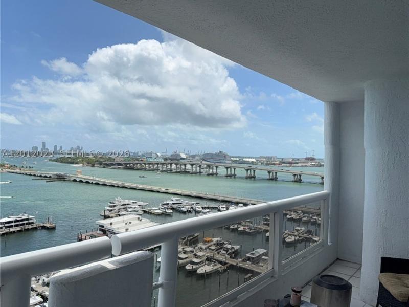 apartamentos en venta en The Grand