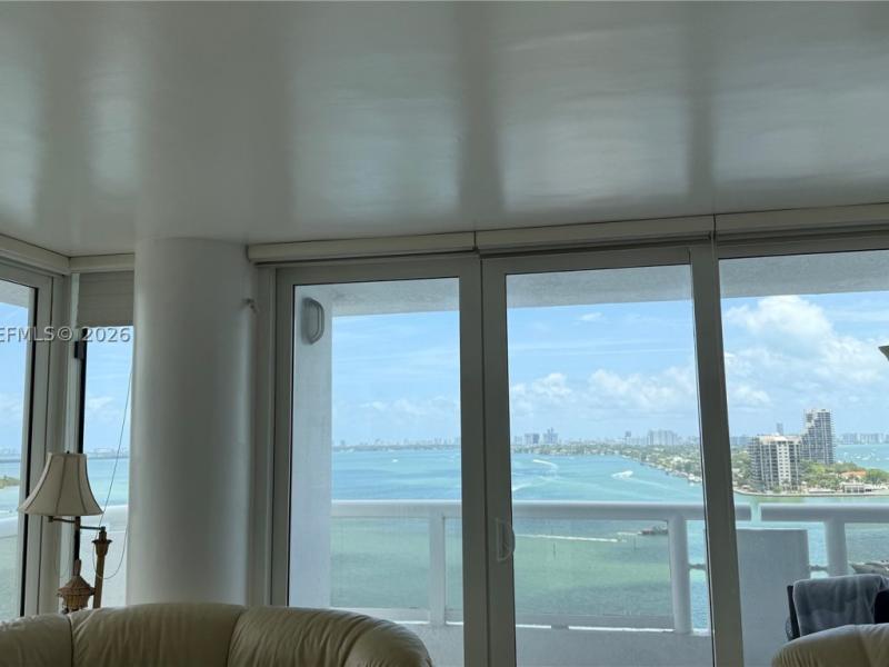 apartamentos en venta en The Grand