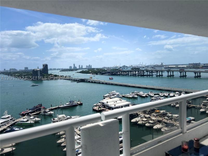 apartamentos en venta en The Grand