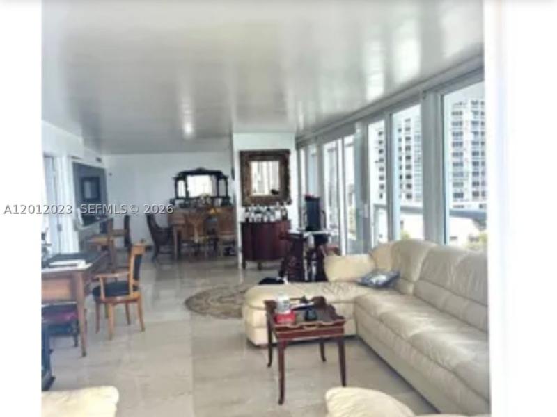 apartamentos en venta en The Grand
