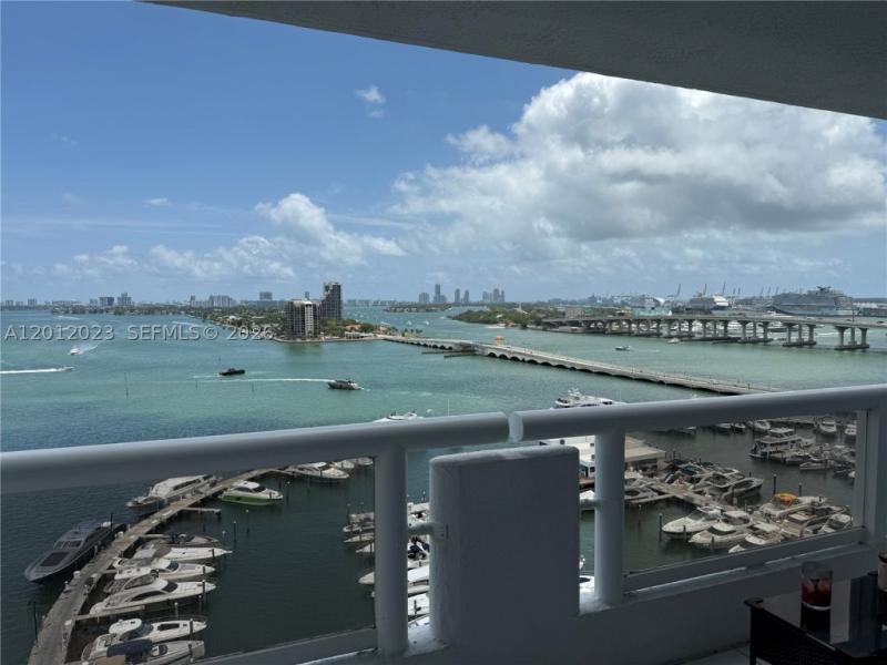 apartamentos en venta en The Grand