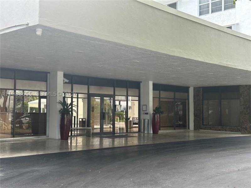 apartamentos en venta en The Imperial Manor