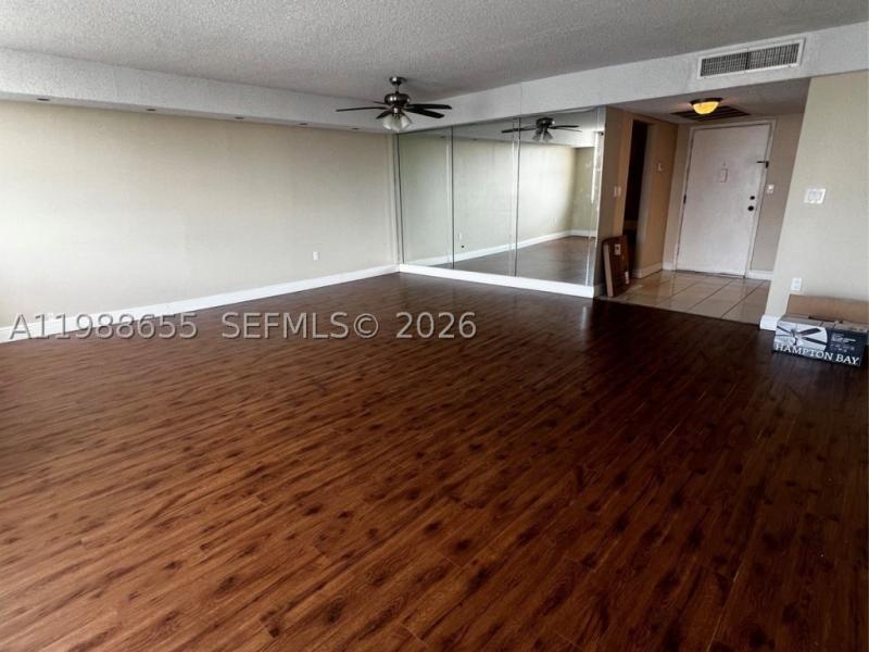 apartamentos en venta en The Imperial Manor