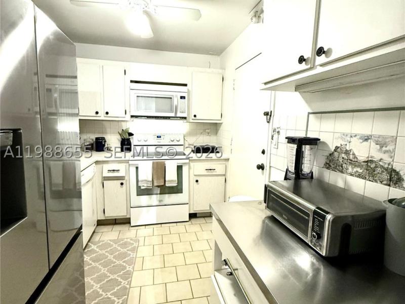 apartamentos en venta en The Imperial Manor