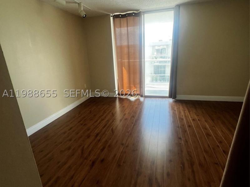apartamentos en venta en The Imperial Manor