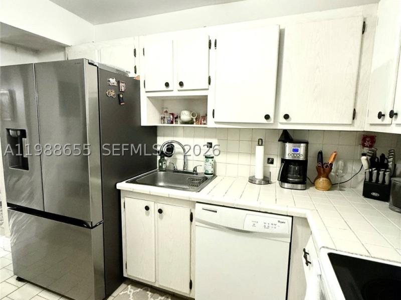 apartamentos en venta en The Imperial Manor