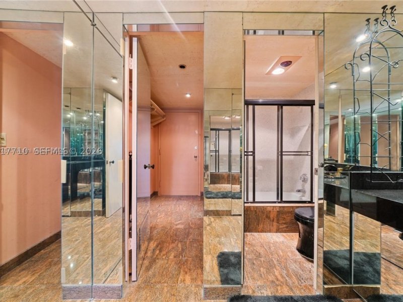 apartamento para alugar no Jockey Club