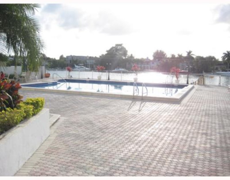 Condos for sale at Towers of Quayside 4