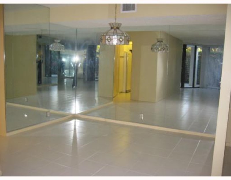 Condos for sale at Towers of Quayside 4