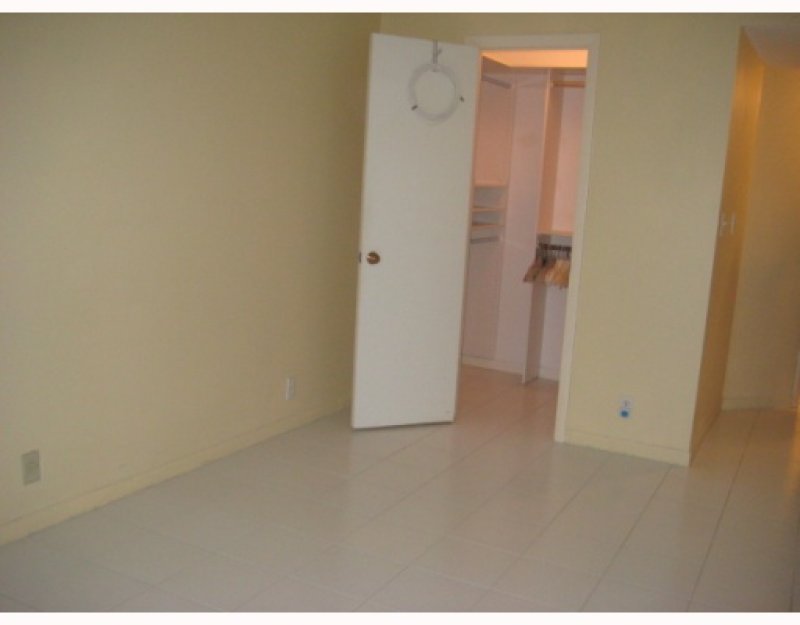 Condos for sale at Towers of Quayside 4