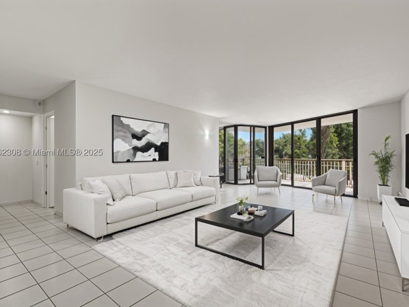 Condos for sale at Towers of Quayside 4