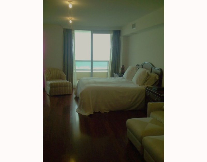 Condos for sale at Villa Di Mare
