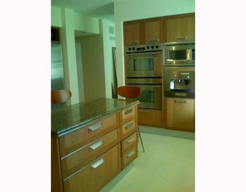 Condos for sale at Villa Di Mare