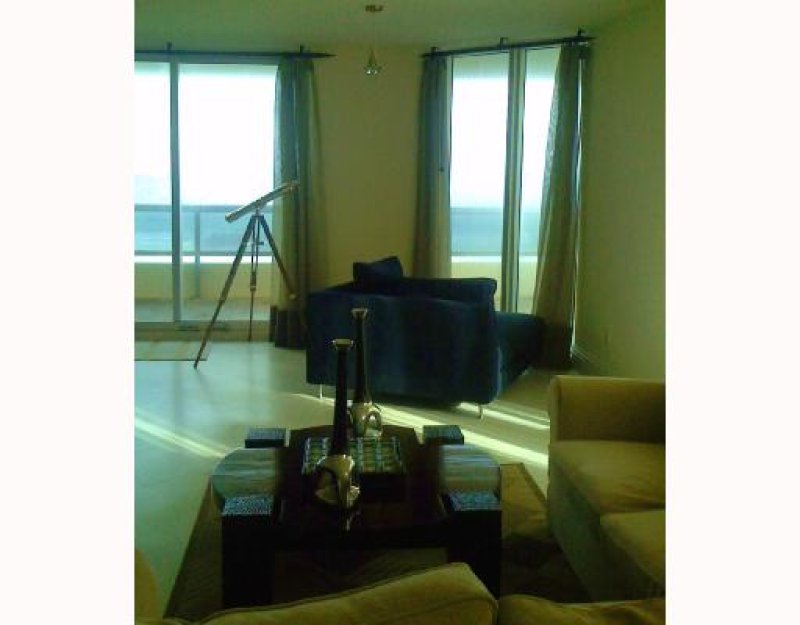 Condos for sale at Villa Di Mare