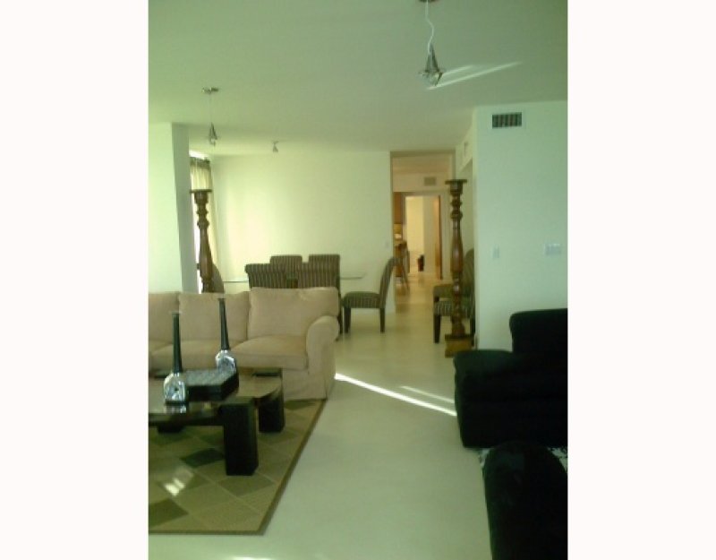 Condos for sale at Villa Di Mare