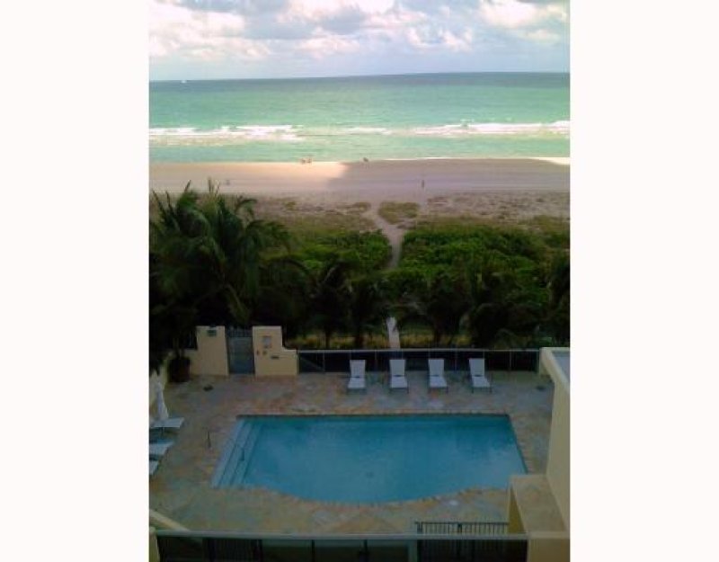 Condos for sale at Villa Di Mare