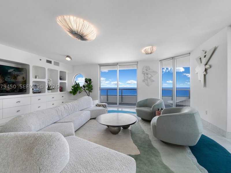 Condos for sale at Villa Di Mare