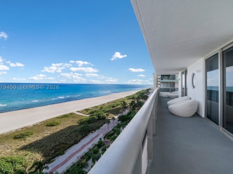 Condos for sale at Villa Di Mare