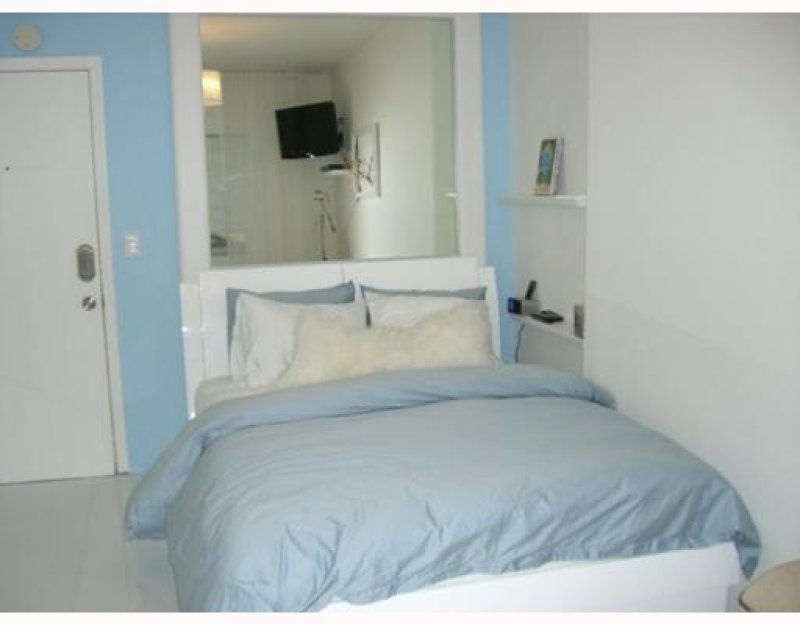 apartamento para alugar no Ocean Walk on South Beach