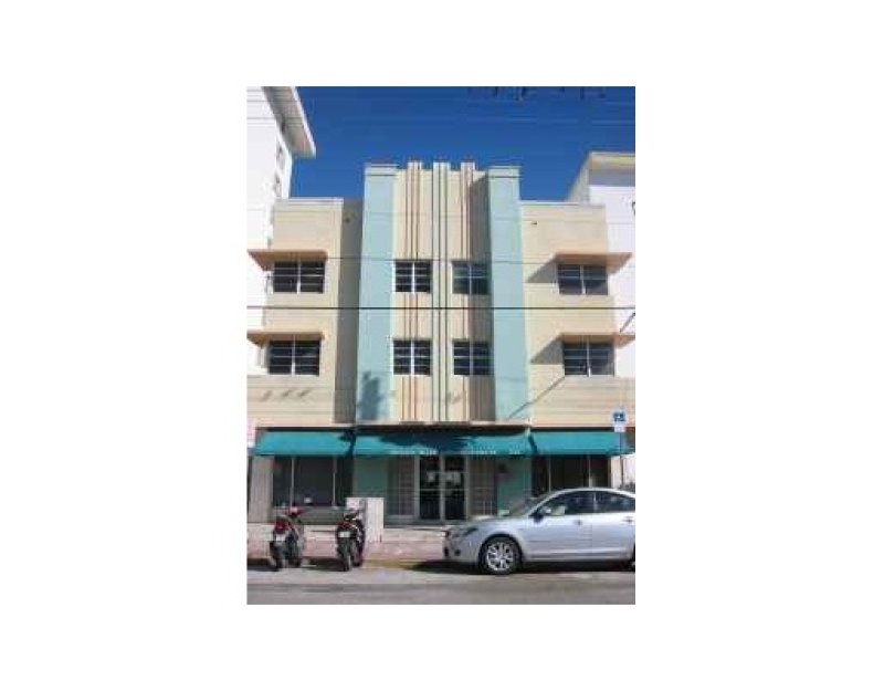 apartamento para alugar no Ocean Walk on South Beach