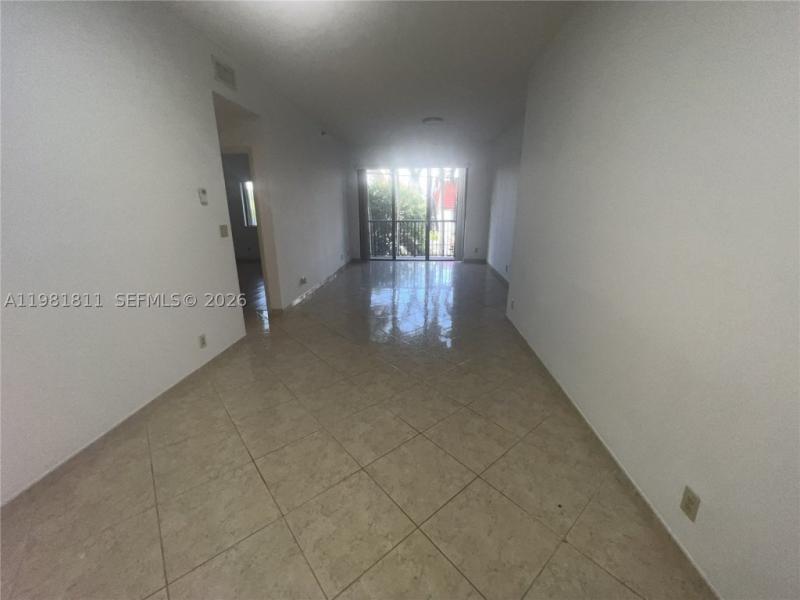 Condos for rent at Atlantic Rose