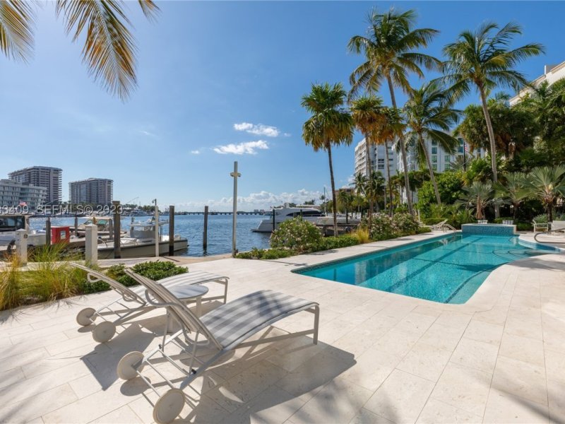 Condos for sale at Beacon Harbour