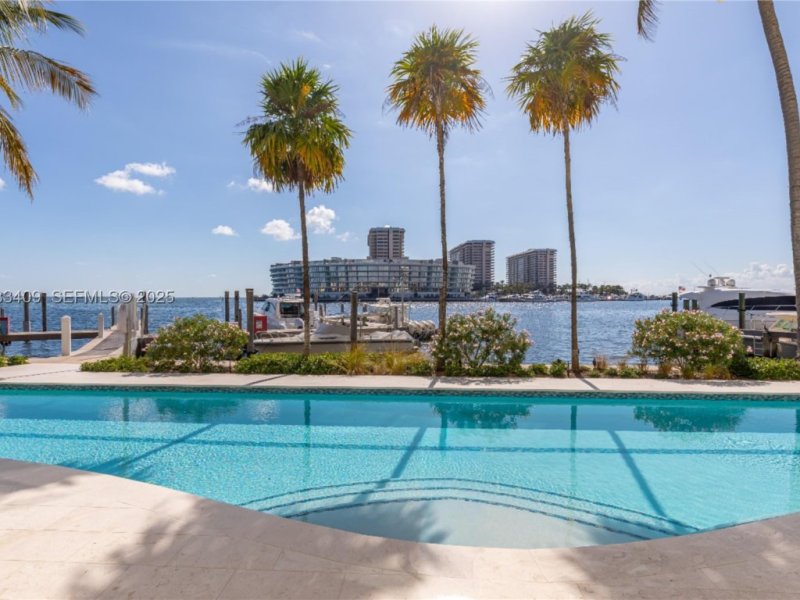 Condos for sale at Beacon Harbour