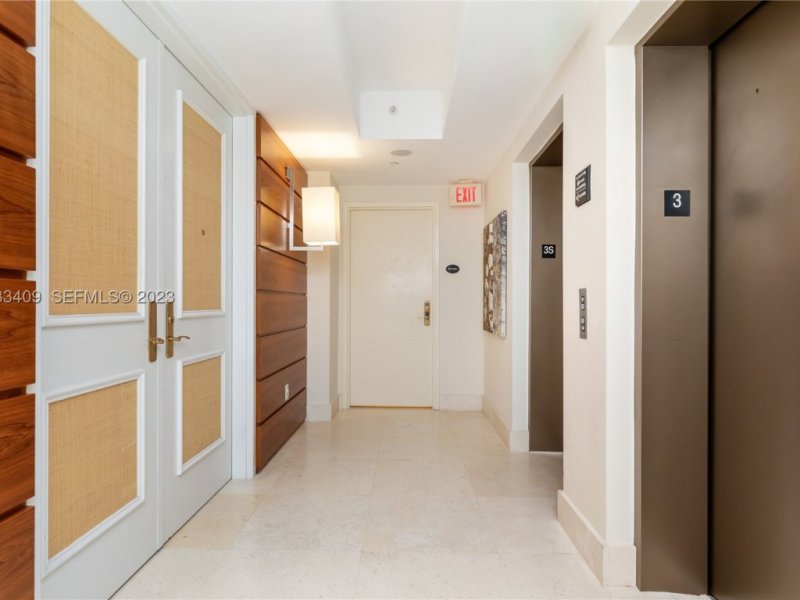 Condos for sale at Beacon Harbour