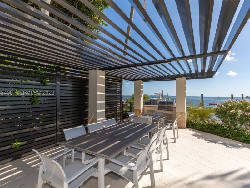Condos for sale at Beacon Harbour