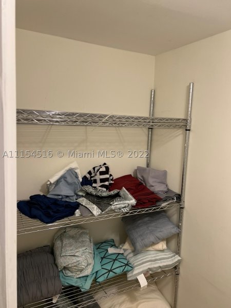 Apartment for rent at Sea Air Towers 301