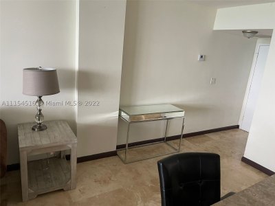 Alquiler de apartamento en Sea Air Towers 301