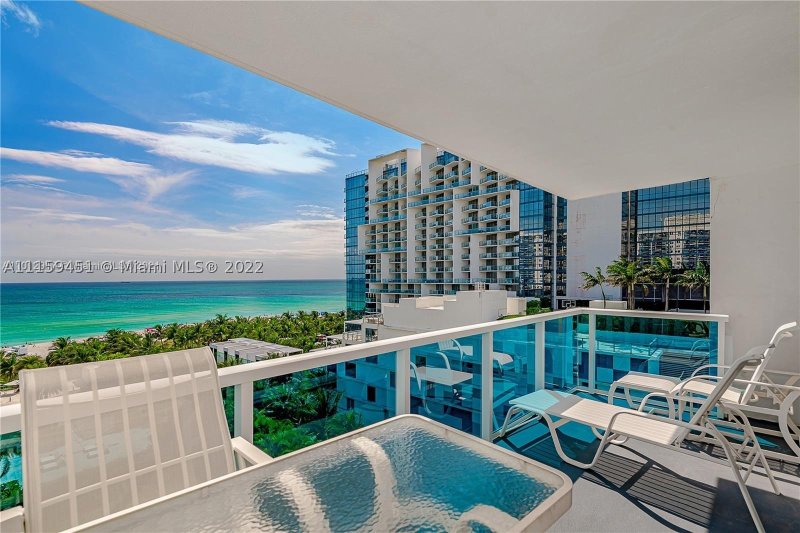 Property photo # 2