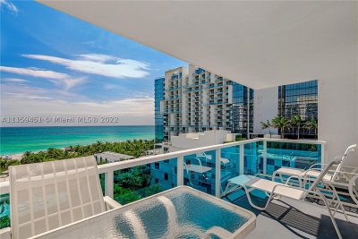 Property photo # 2
